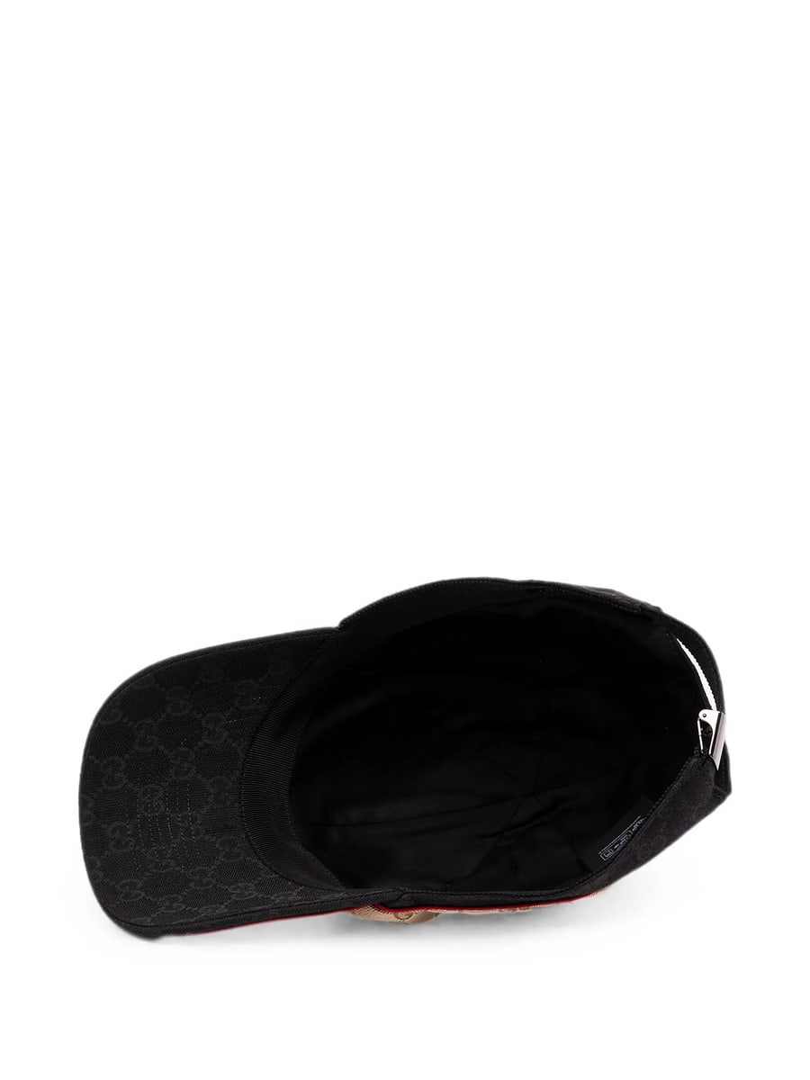 Gucci Gucci |||, view 2
