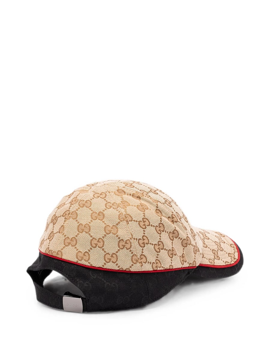 Gucci Gucci |||, view 4