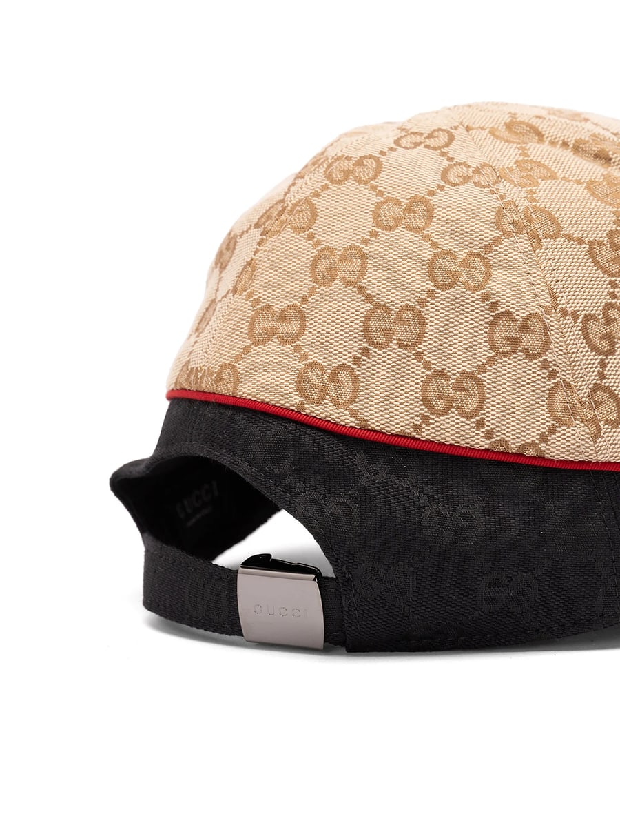 Gucci Gucci |||, view 5