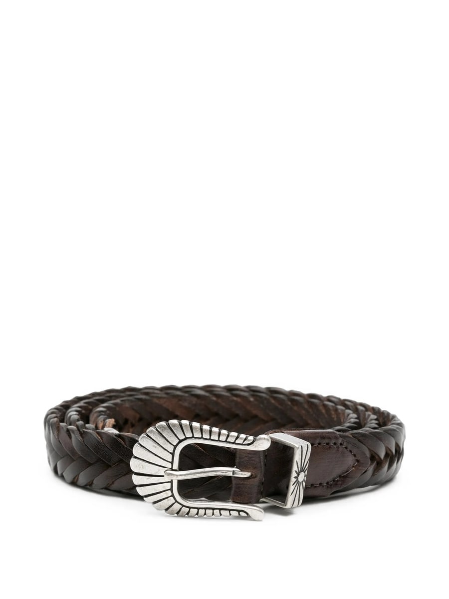 Eraldo Eraldo Belts