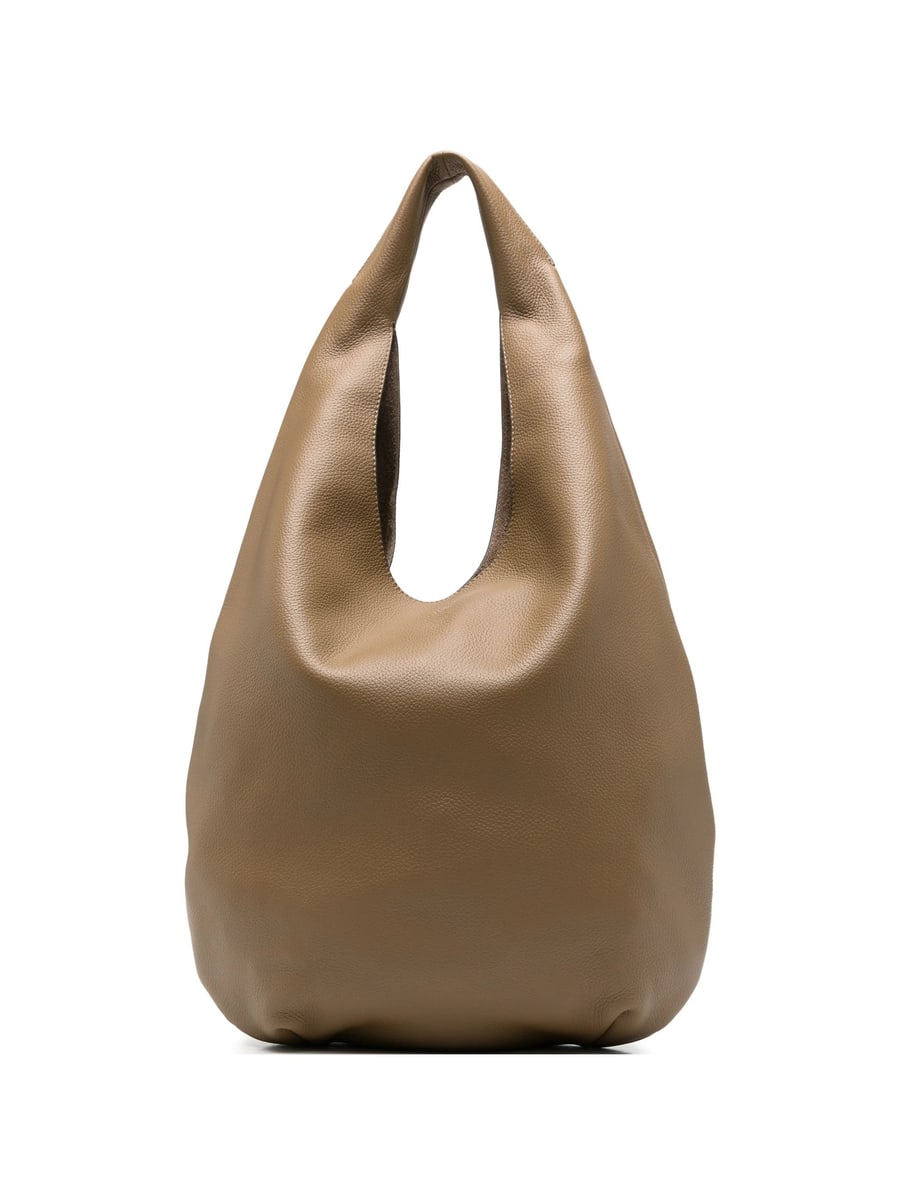 A.P.C. A.p.c. Le Neige Shoulder Bag