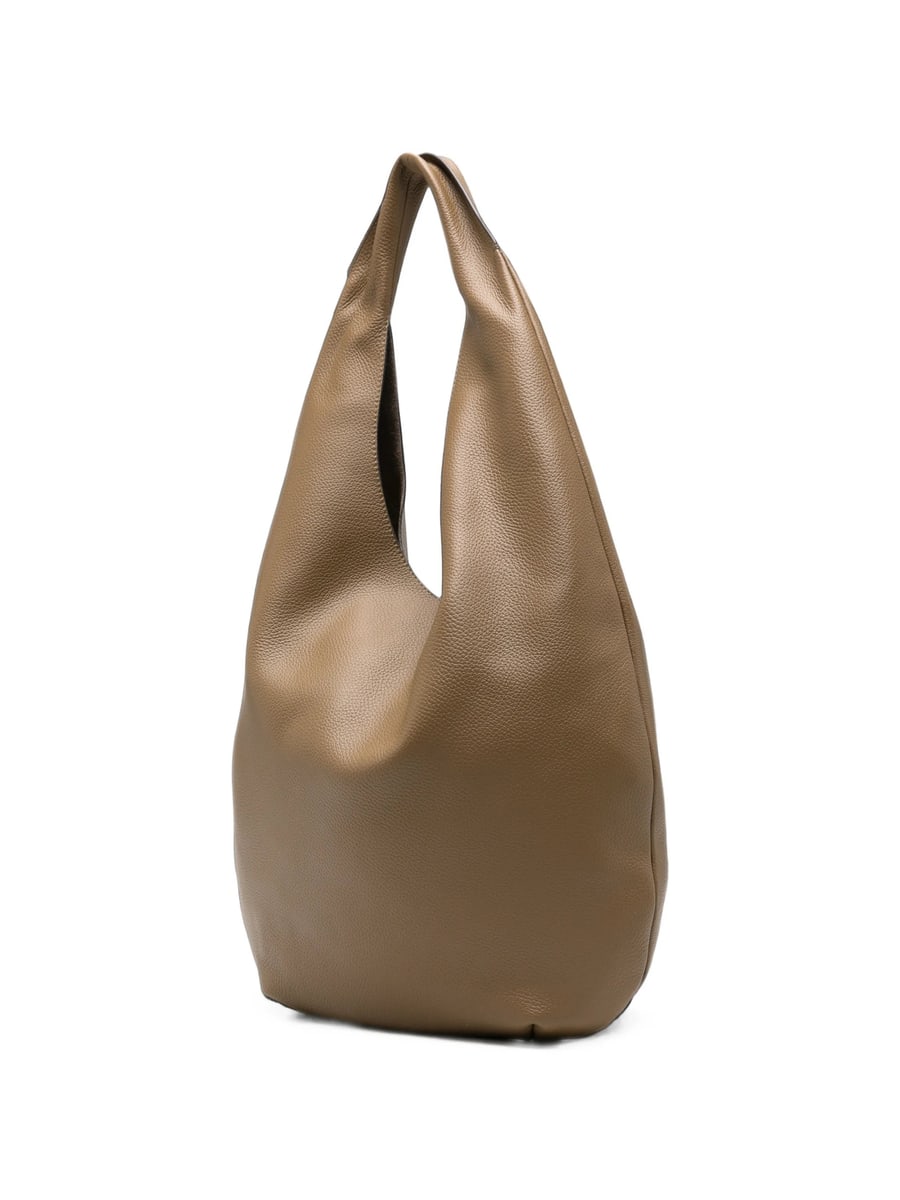 A.P.C. A.p.c. Le Neige Shoulder Bag, view 3