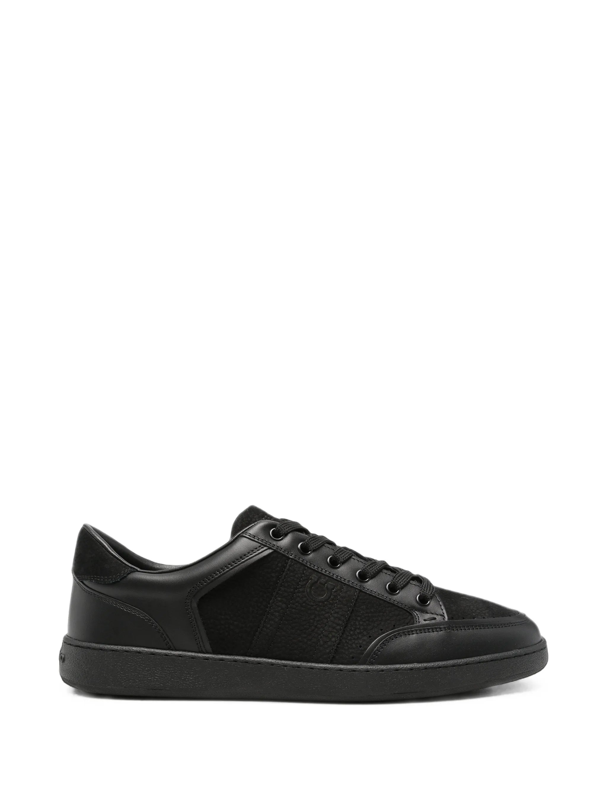 Ferragamo Ferragamo Sneakers