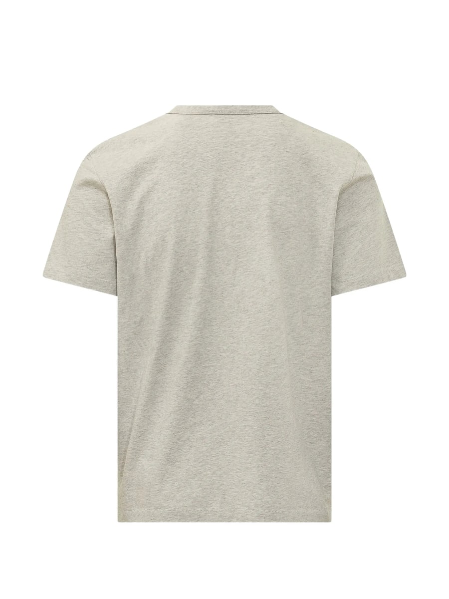 Kenzo Kenzo EIFFEL TOWER T-SHIRT, view 2