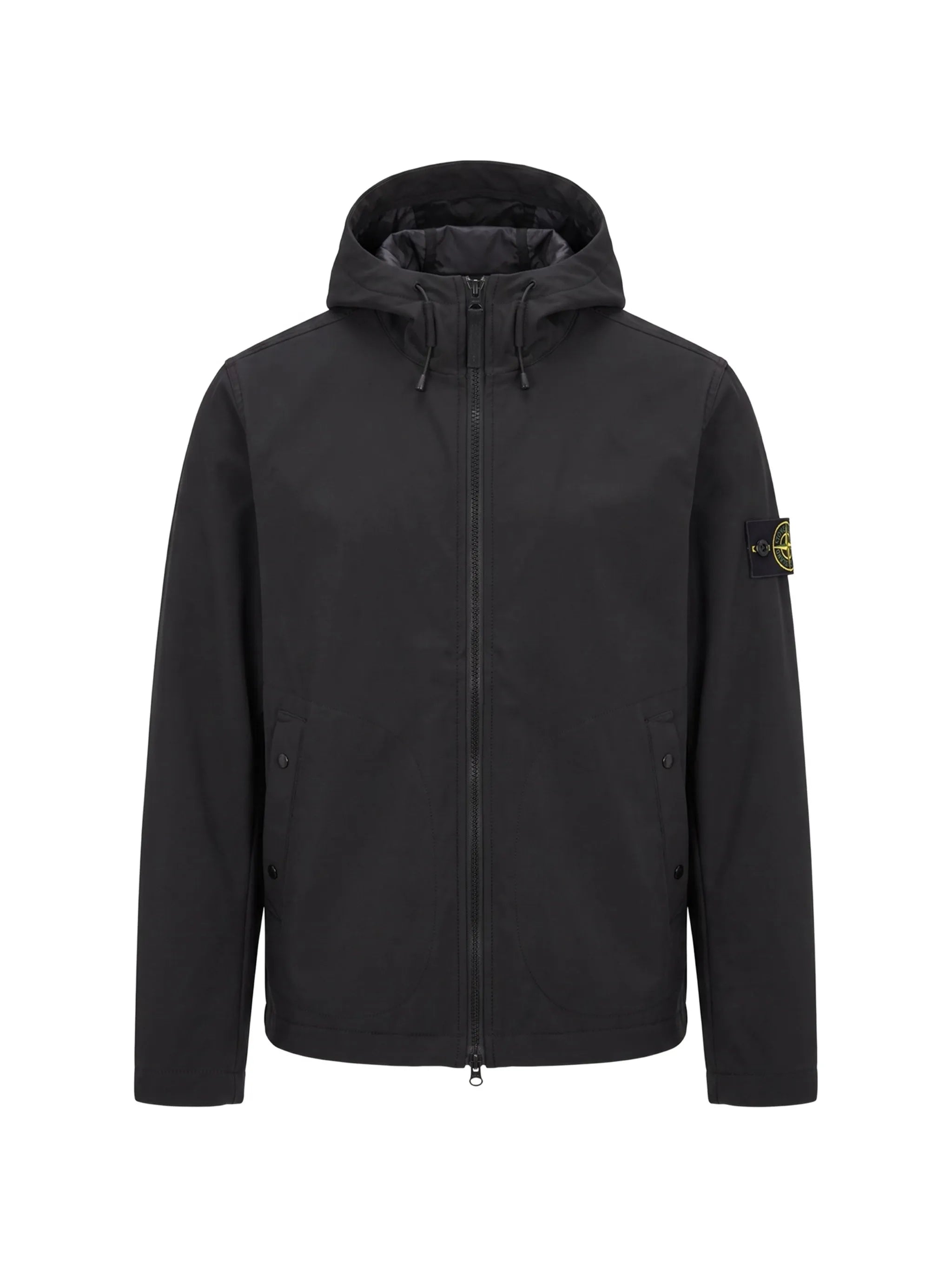 Stone Island Stone Island |||