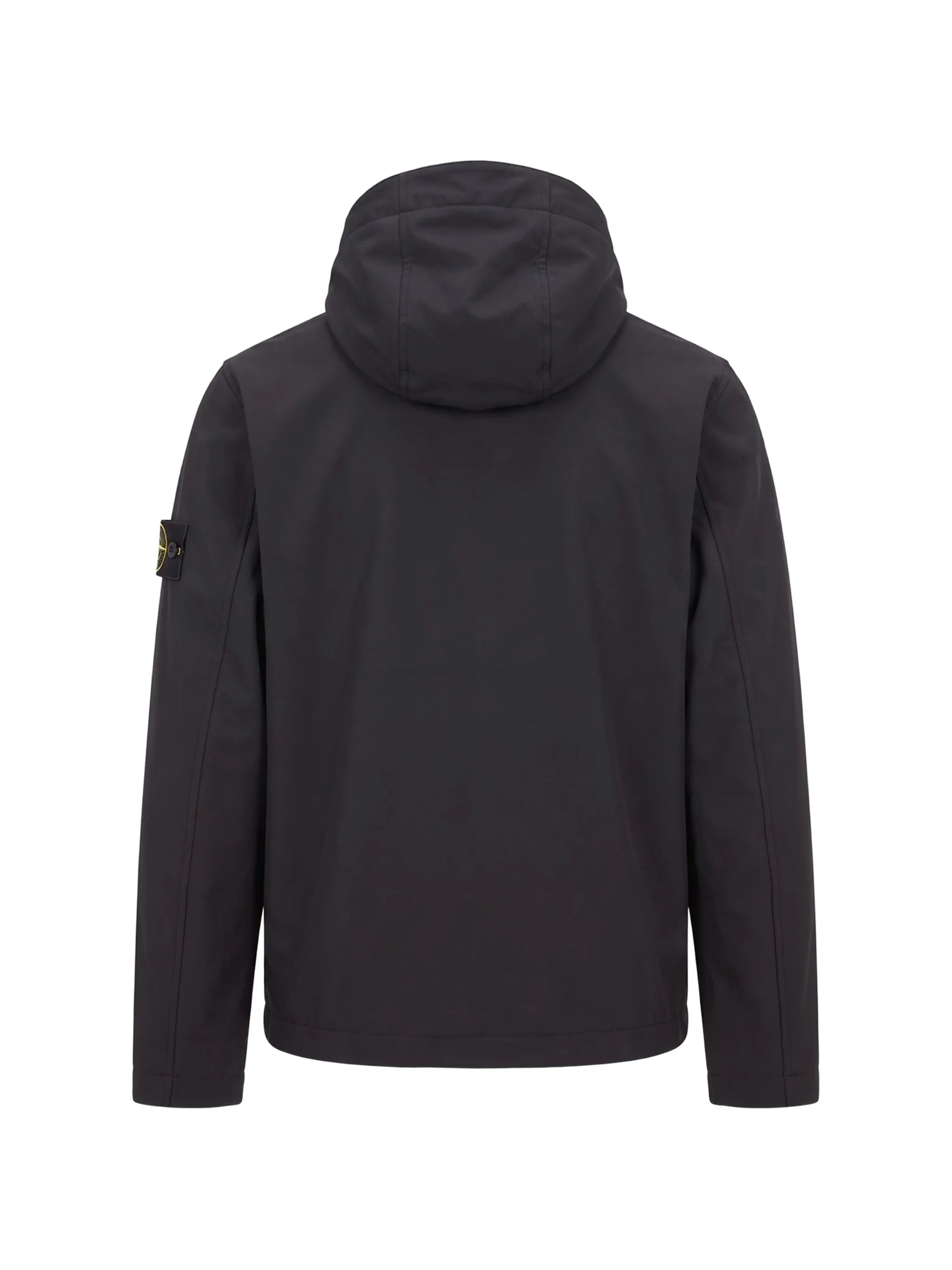 Stone Island Stone Island |||, view 2