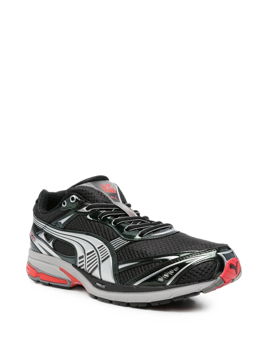 Puma Puma Homura OG+ Lace-up Sneakers, view 2