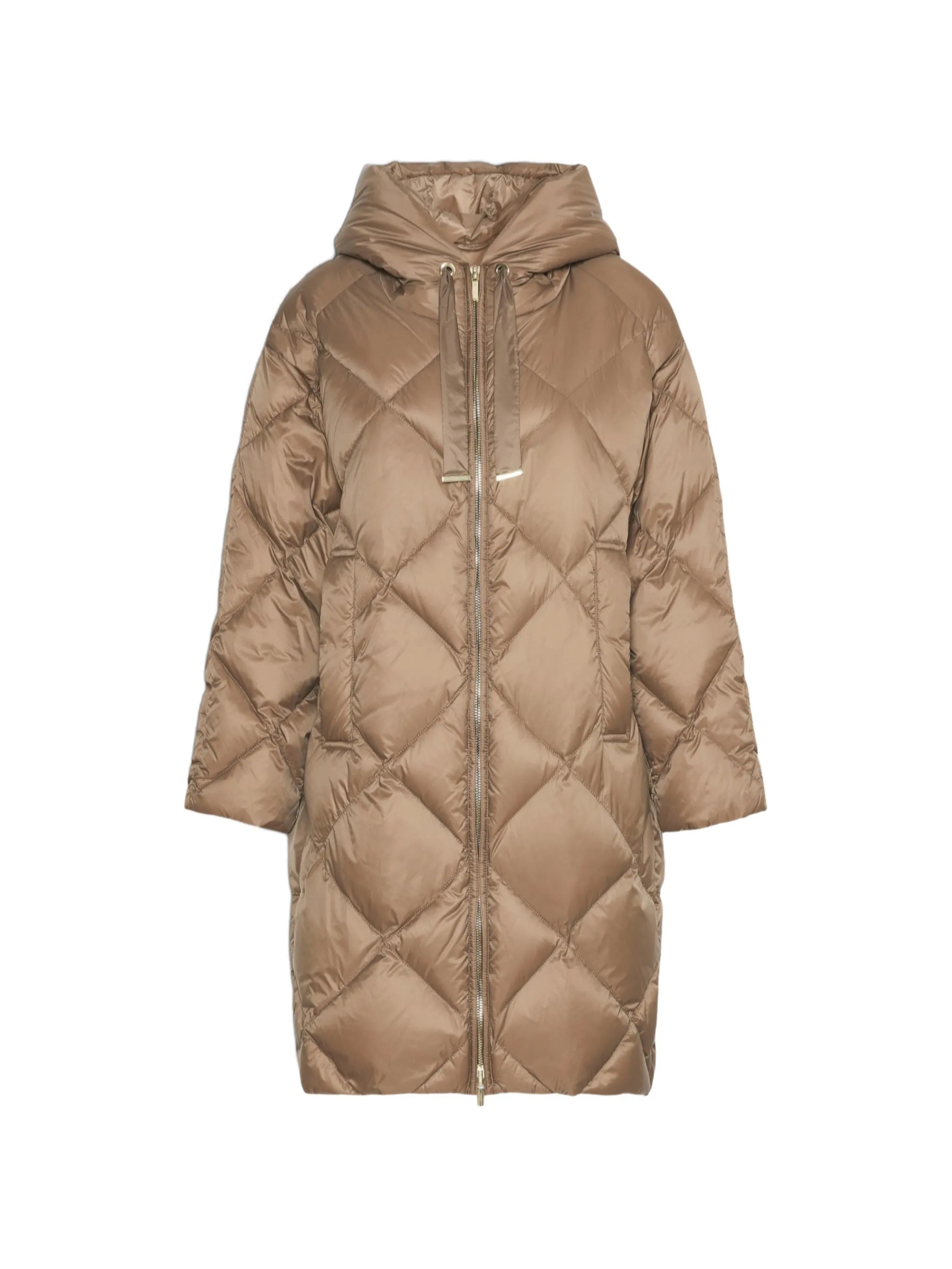Max Mara The Cube Max Mara The Cube Max Mara Coats