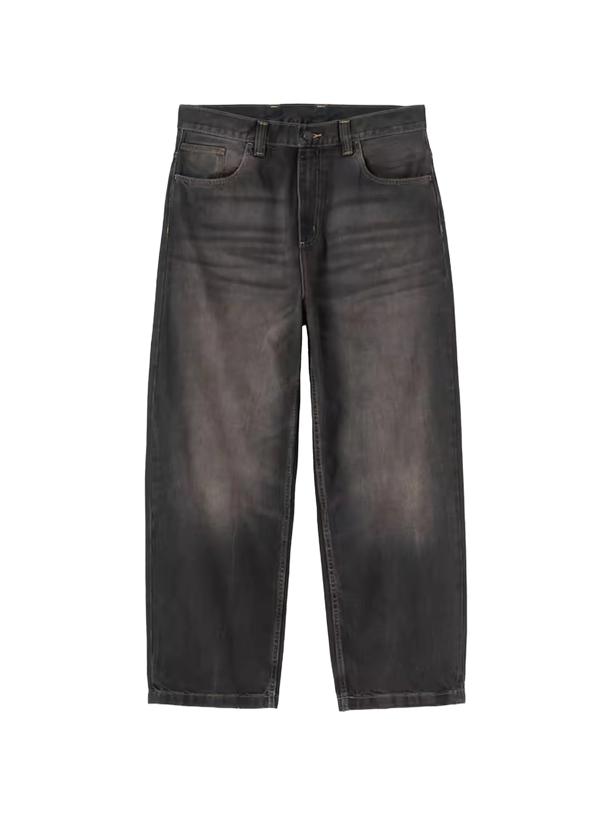Carhartt Carhartt Brandon Pant 'Smith'