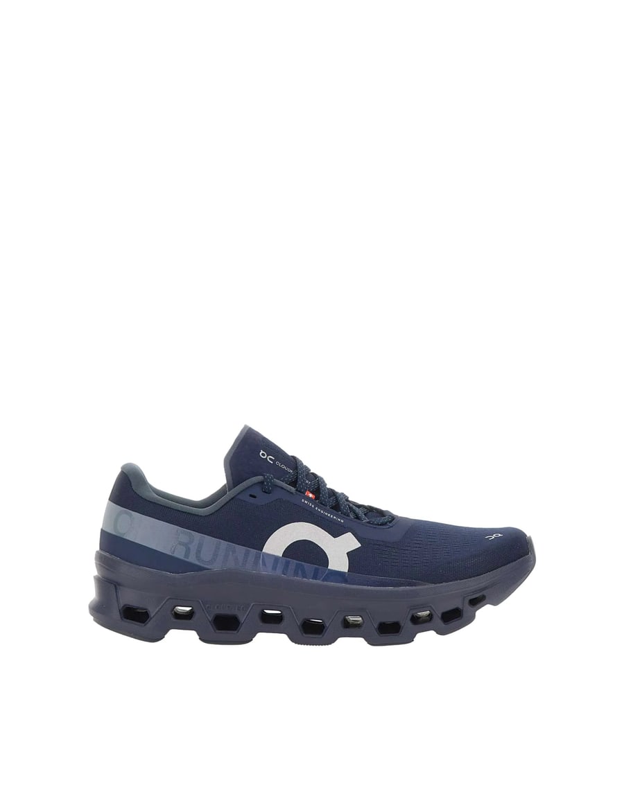 On Running On Running Cloudmonster 1 Sneakers