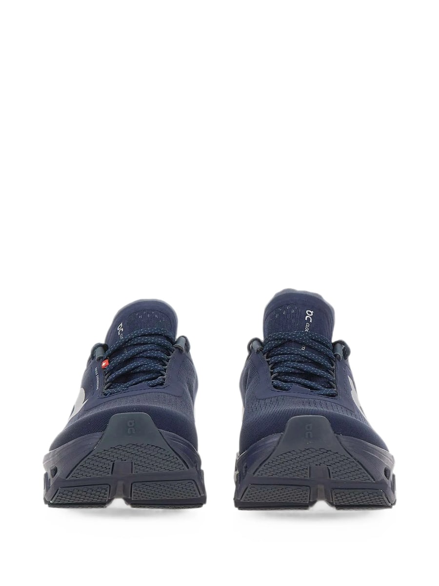 On Running On Running Cloudmonster 1 Sneakers, view 4
