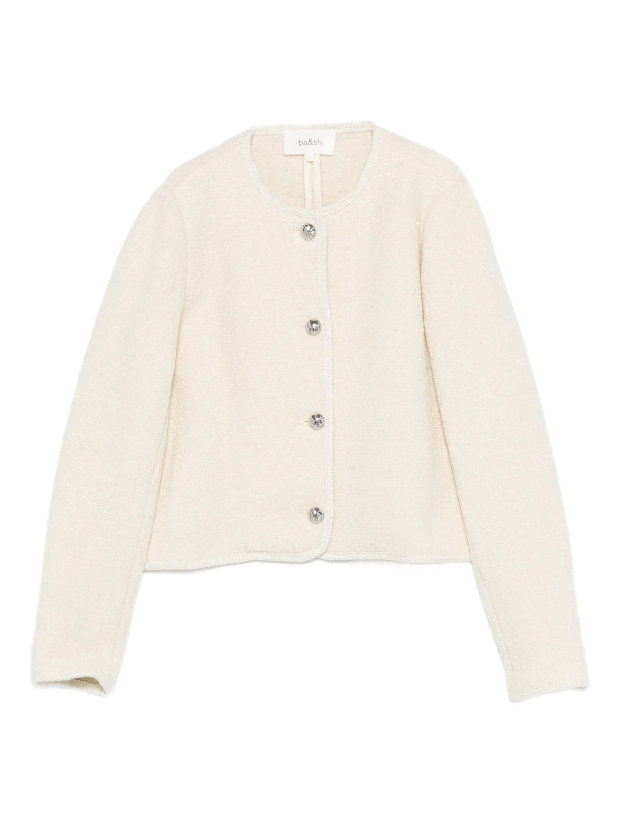 Ba&sh Ba&sh Ceredith Jacket