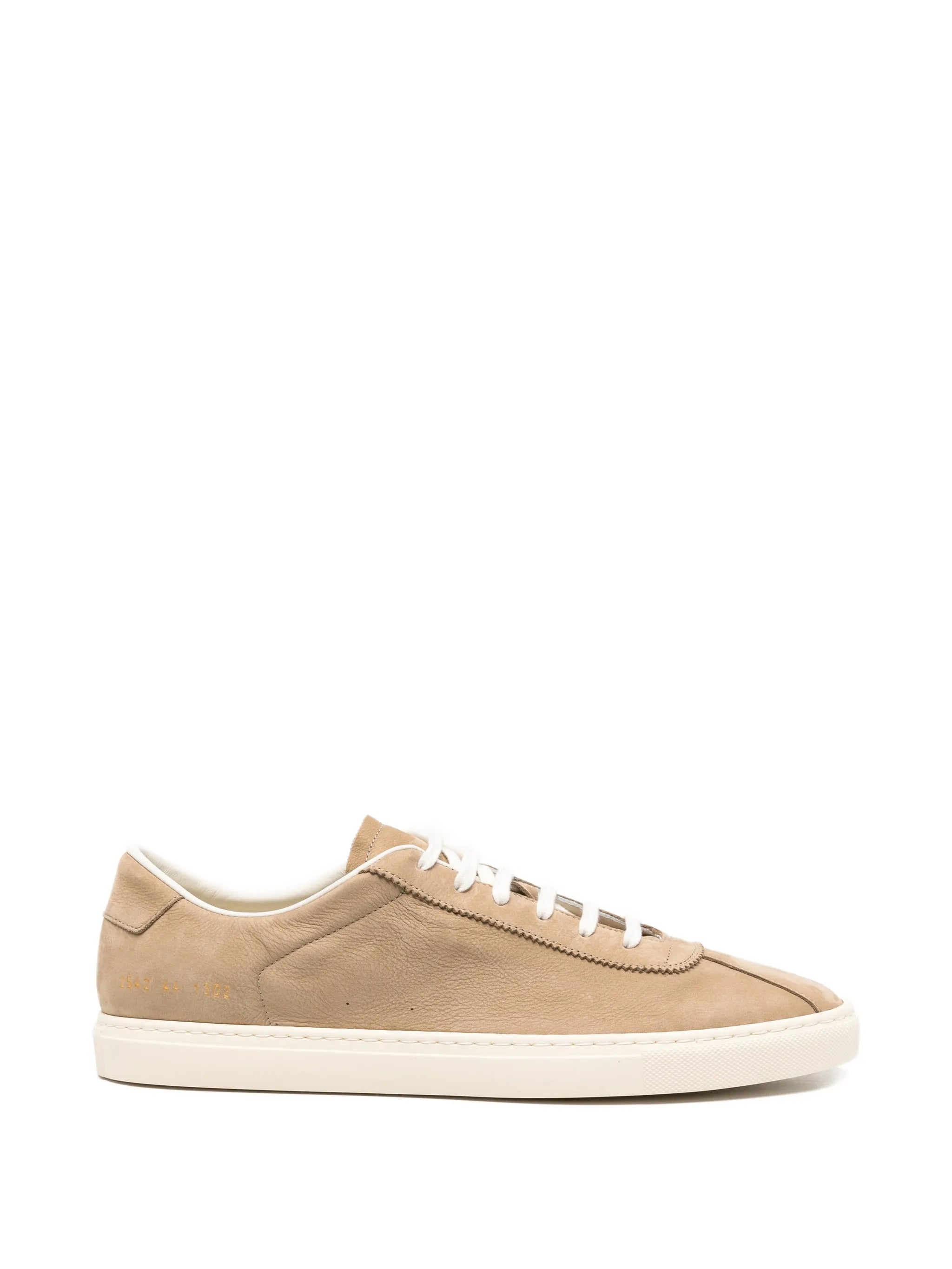 Common Project Common Project Lace-up Sneakers
