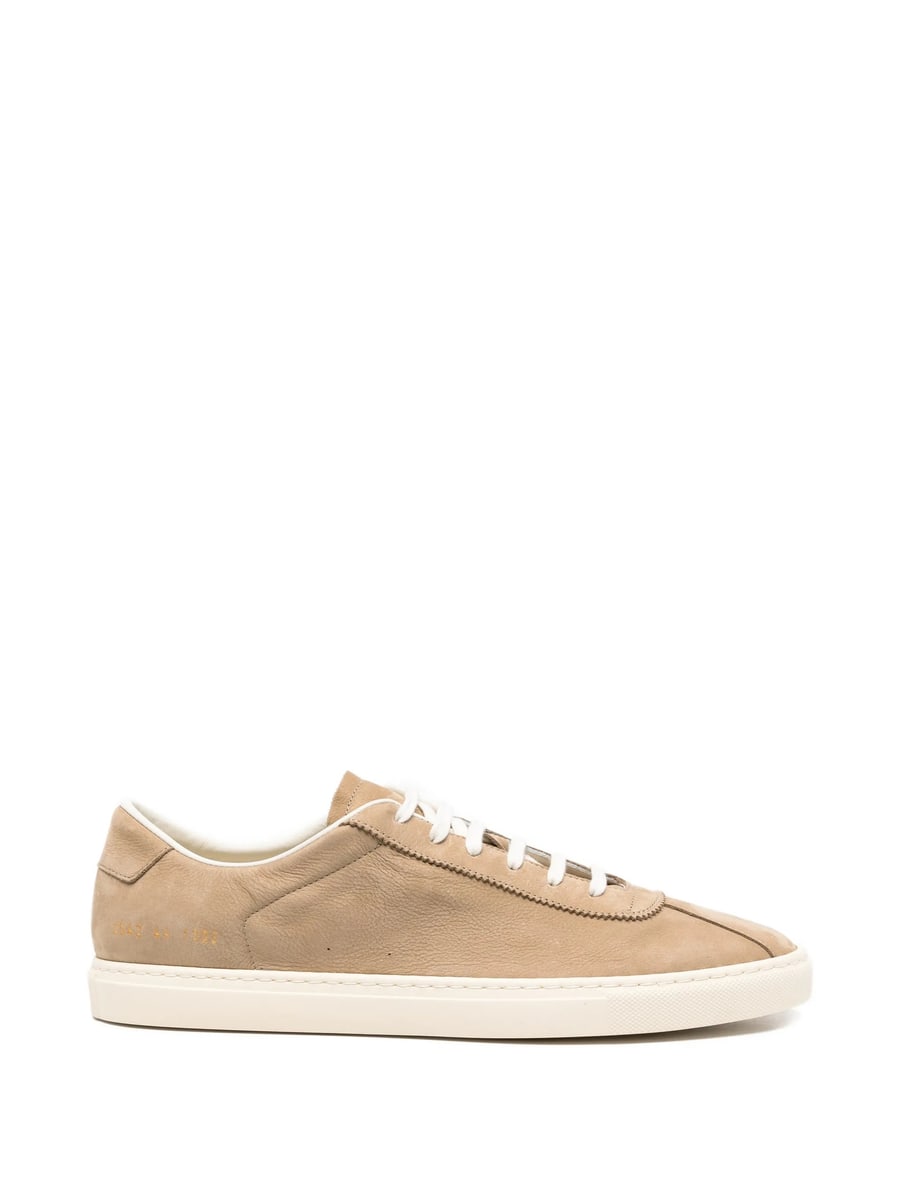 Common Project Common Project Lace-up Sneakers