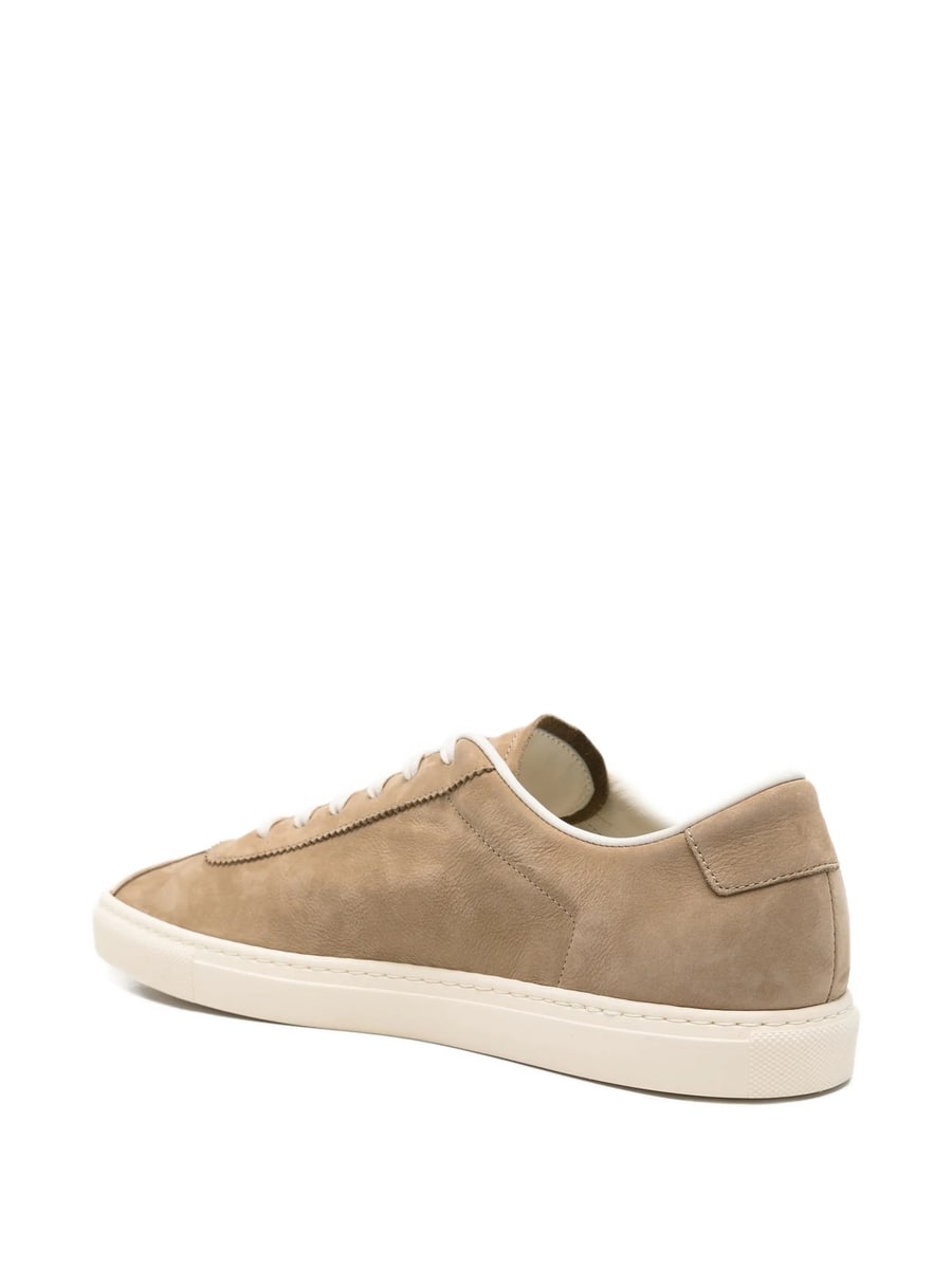 Common Project Common Project Lace-up Sneakers, view 2