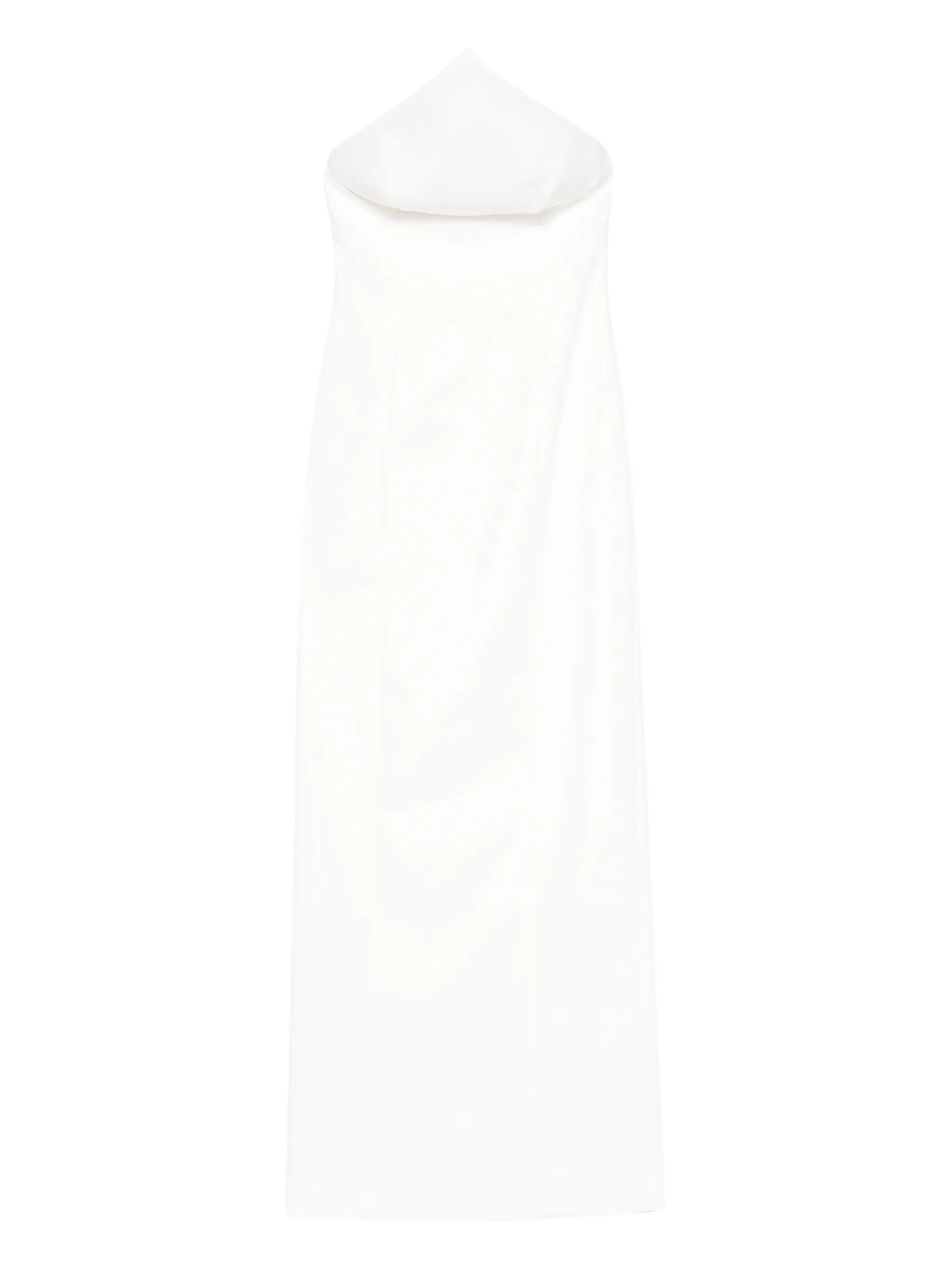 Solace London Solace London Senna Strapless Maxi Dress