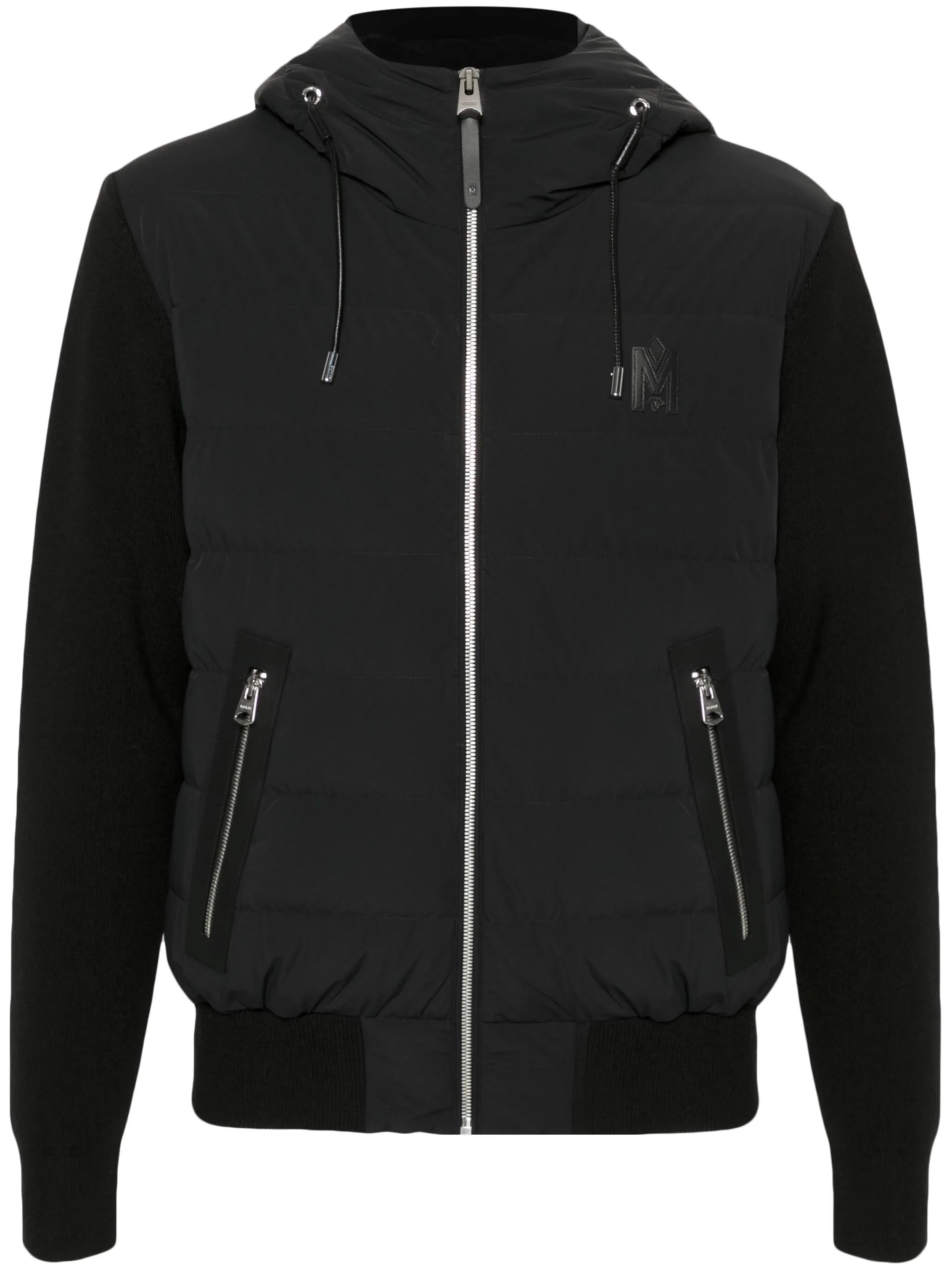 Mackage Mackage Andrew Jacket