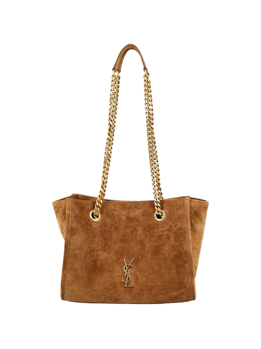 Saint Laurent Saint Laurent Saint Laurent  Bags.. Brown