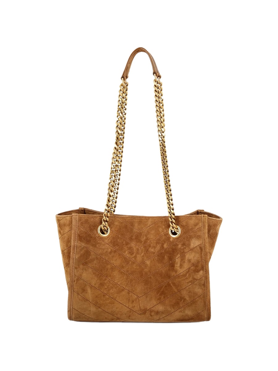 Saint Laurent Saint Laurent Saint Laurent  Bags.. Brown, view 3