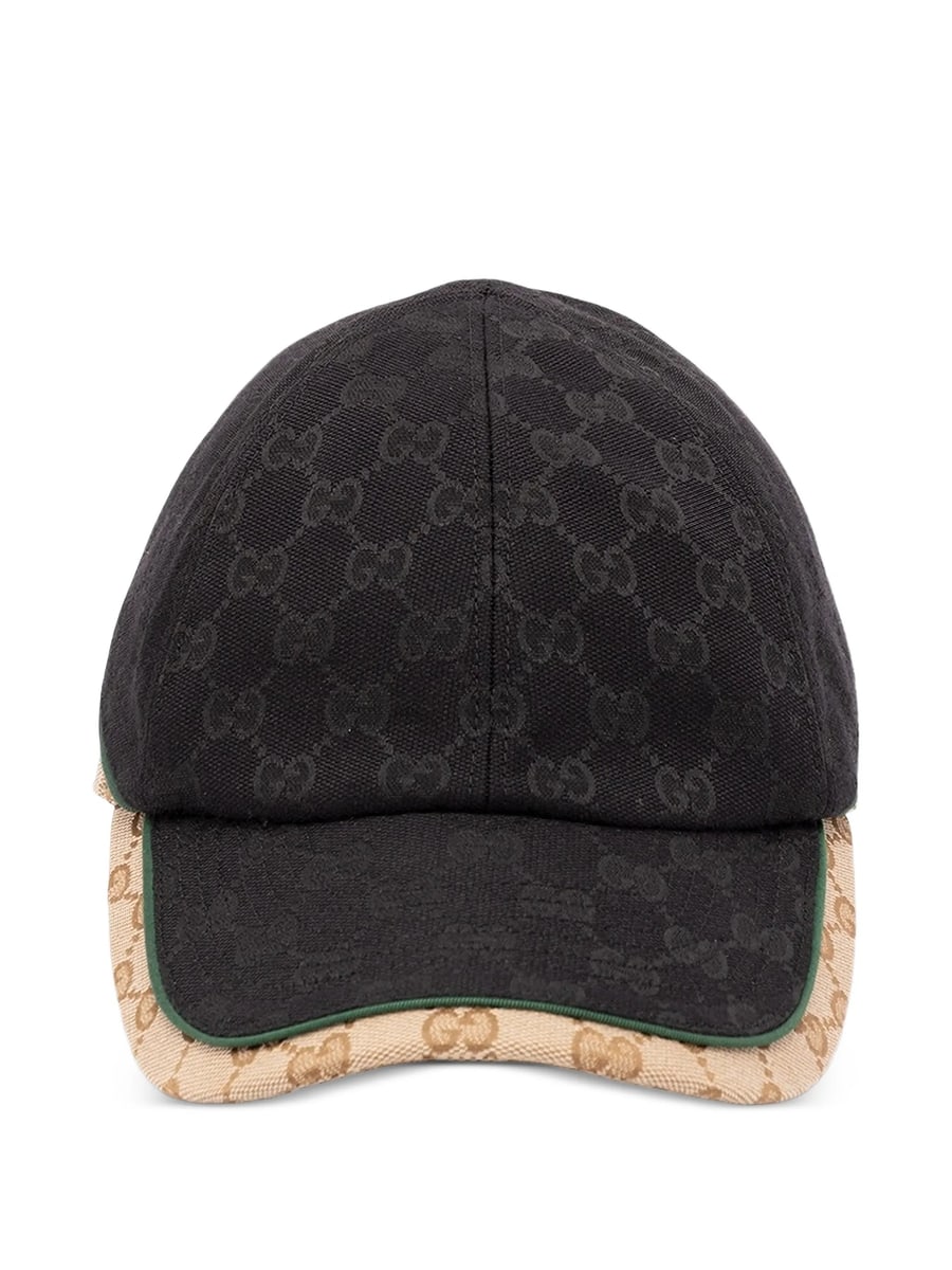 Gucci Gucci |||