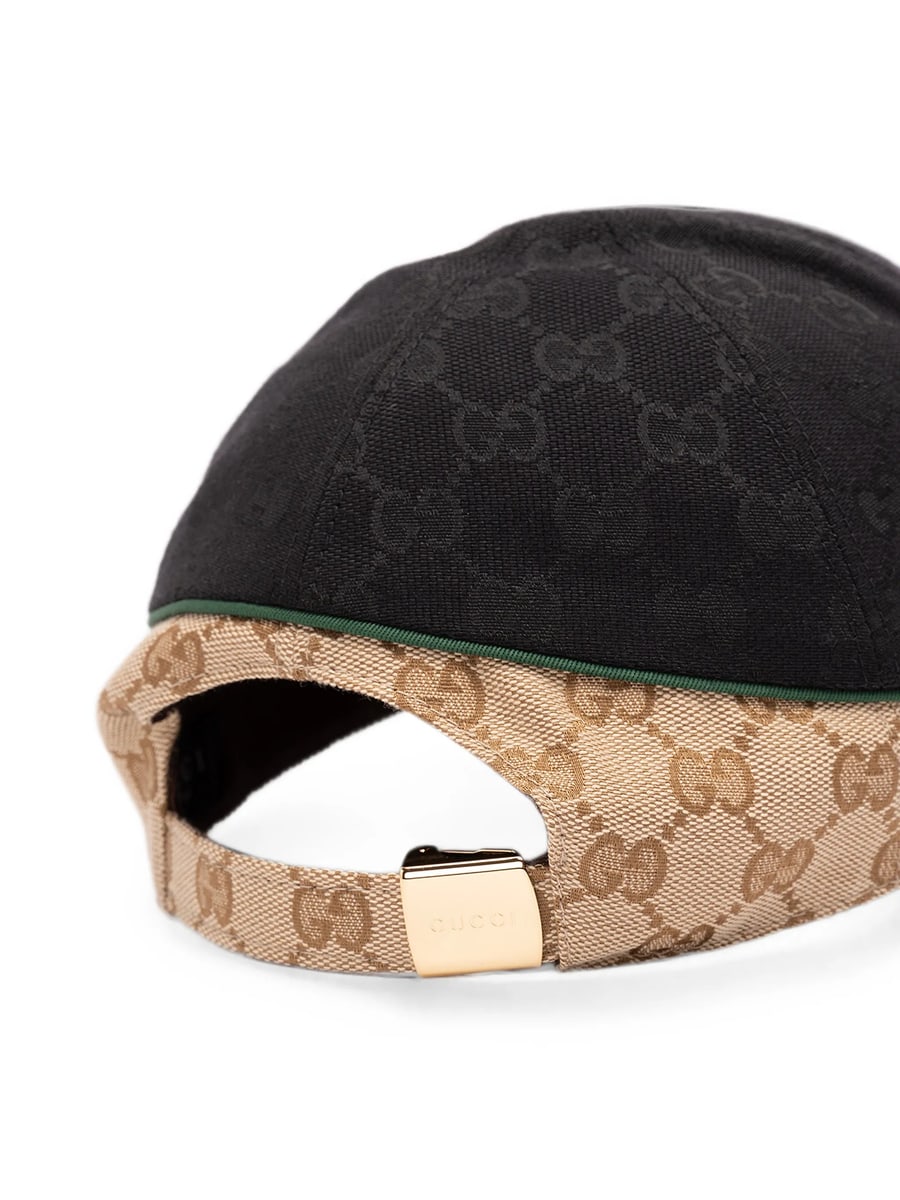 Gucci Gucci |||, view 2