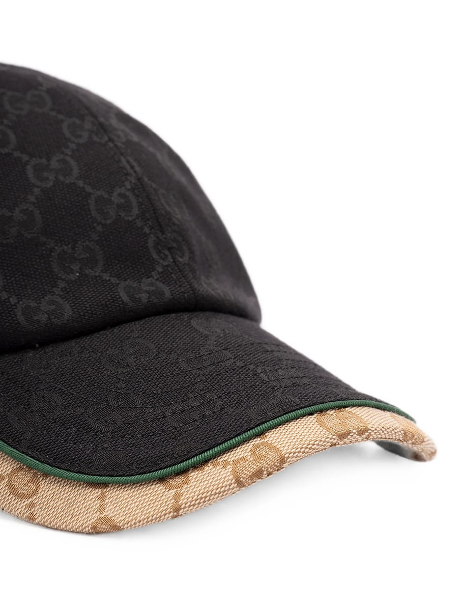 Gucci Gucci |||, view 4