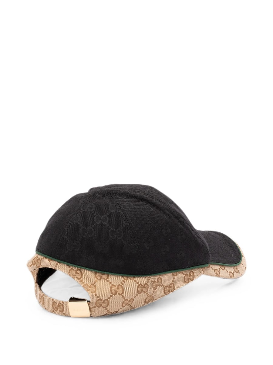 Gucci Gucci |||, view 5