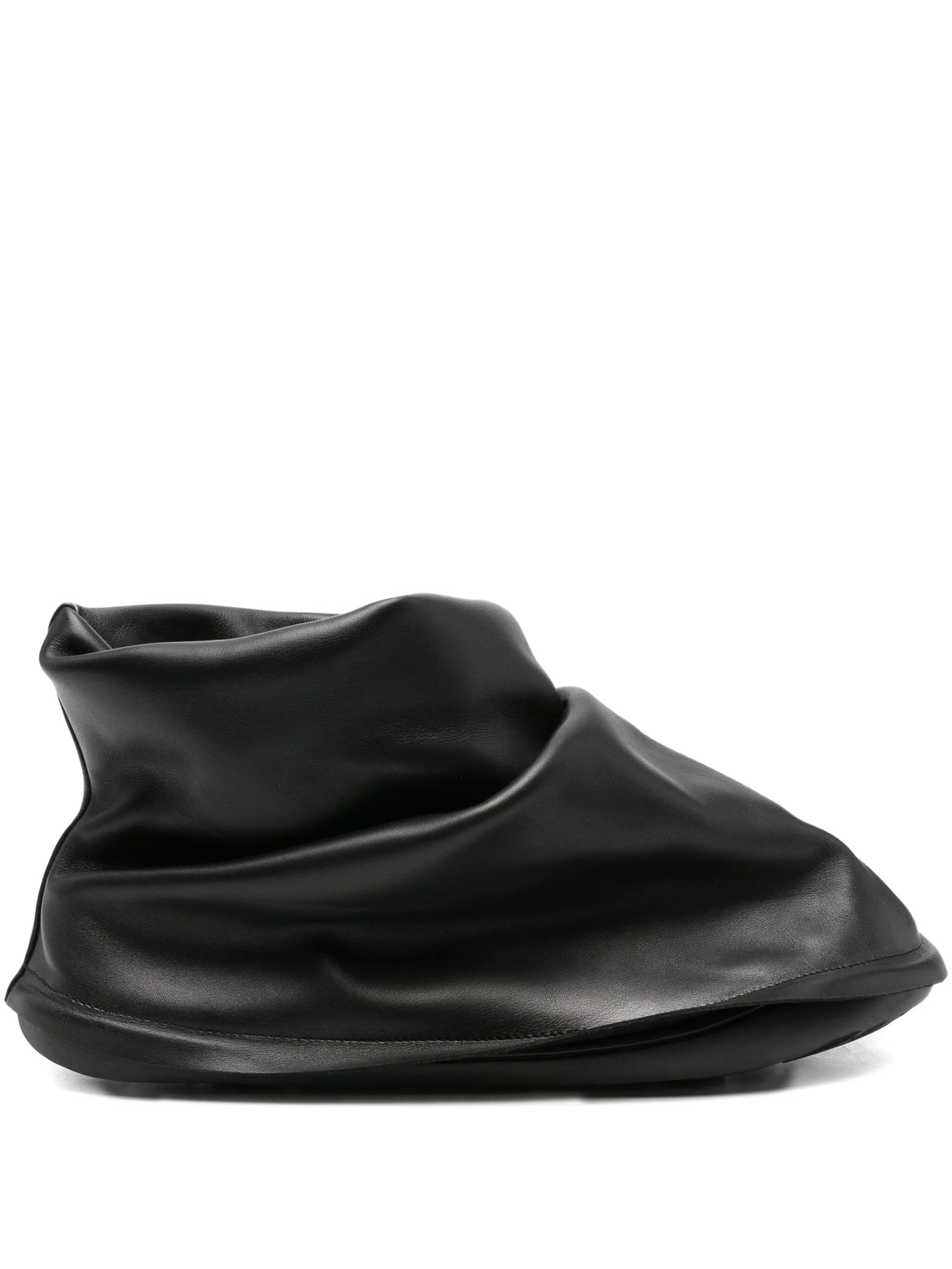 Camper X Issey Miyake Camper X Issey Miyake X Issey Miyake Peu Boots