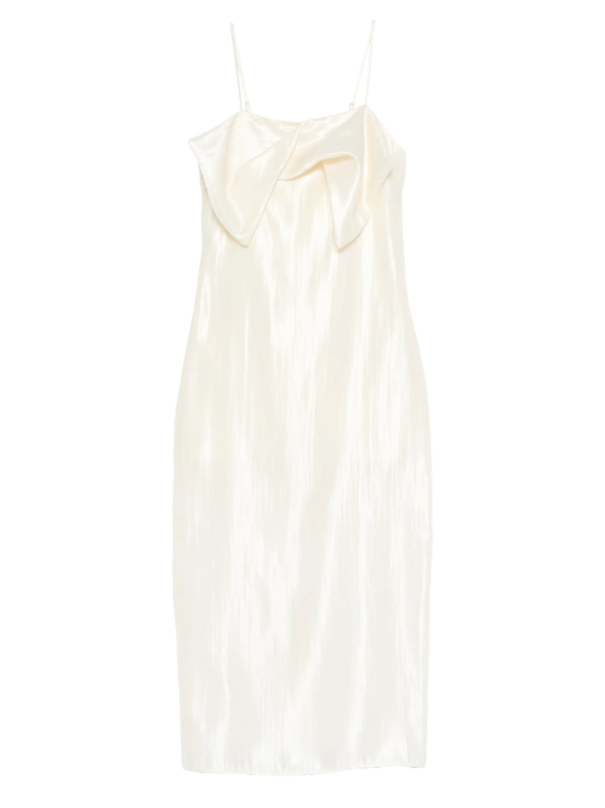 The Garment The Garment Porcha Midi Dress