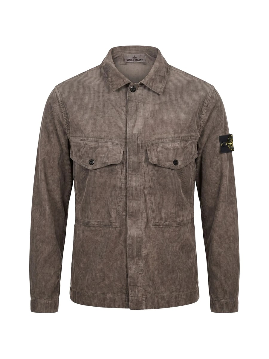 Stone Island Stone Island |||
