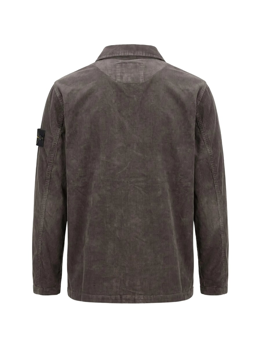 Stone Island Stone Island |||, view 2