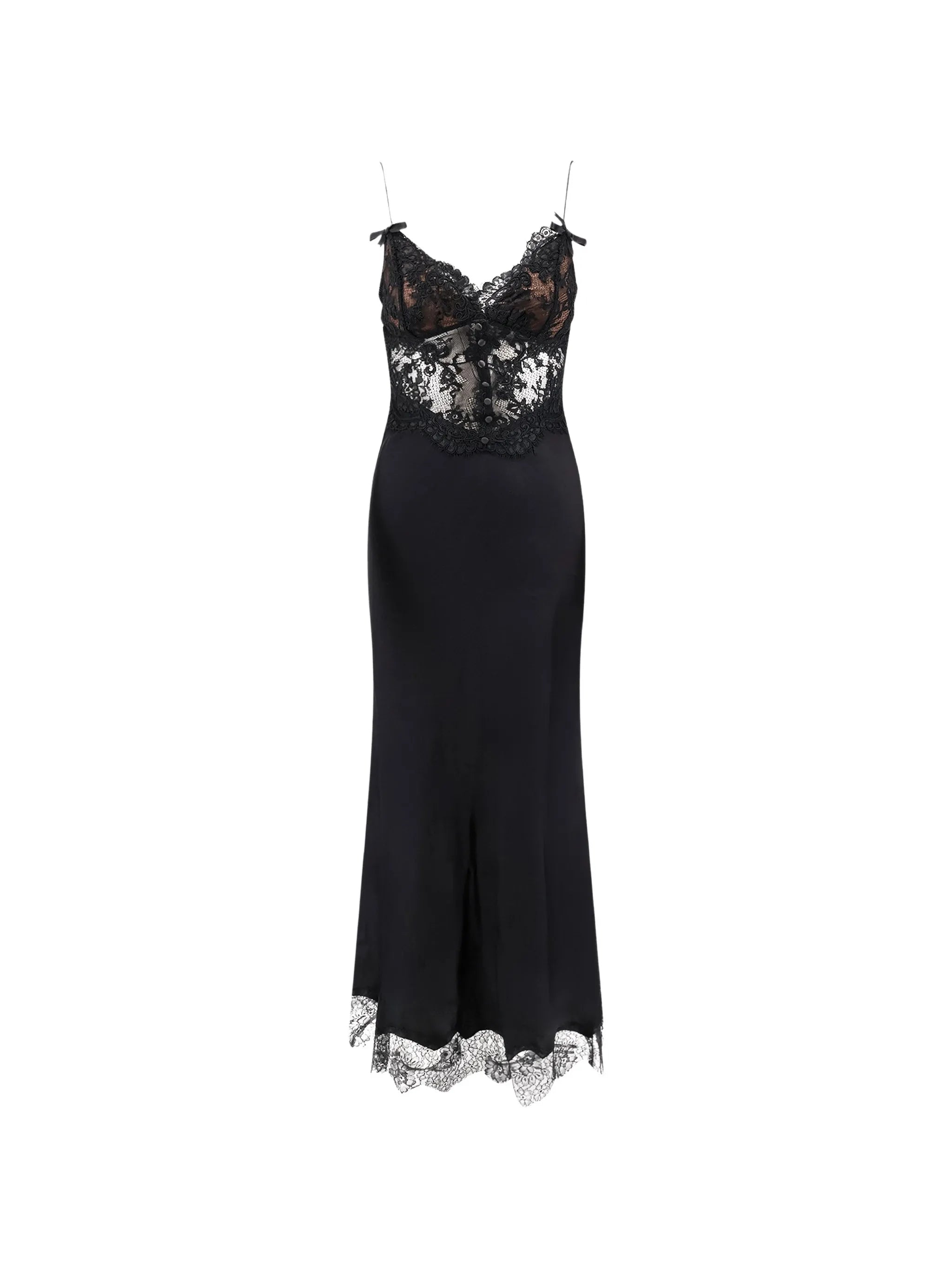 self-portrait Self-portrait SELF PORTRAIT Dresses