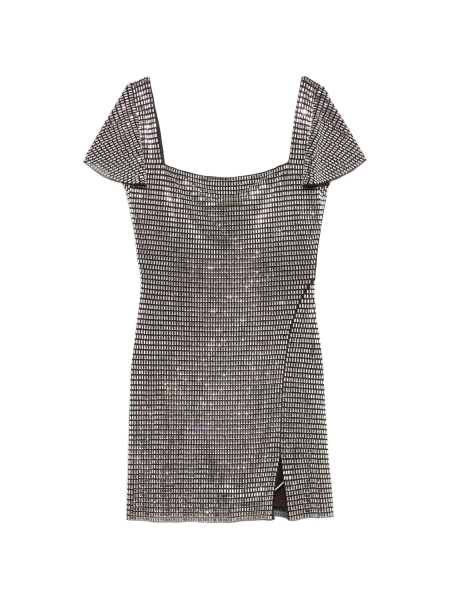 self-portrait Self-portrait Self-portrait Dresses
