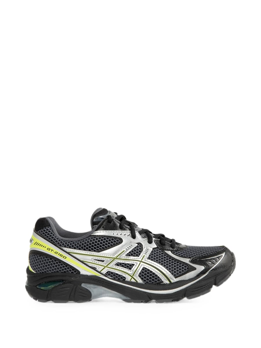 Asics Asics GT-2160 Mesh Sneakers