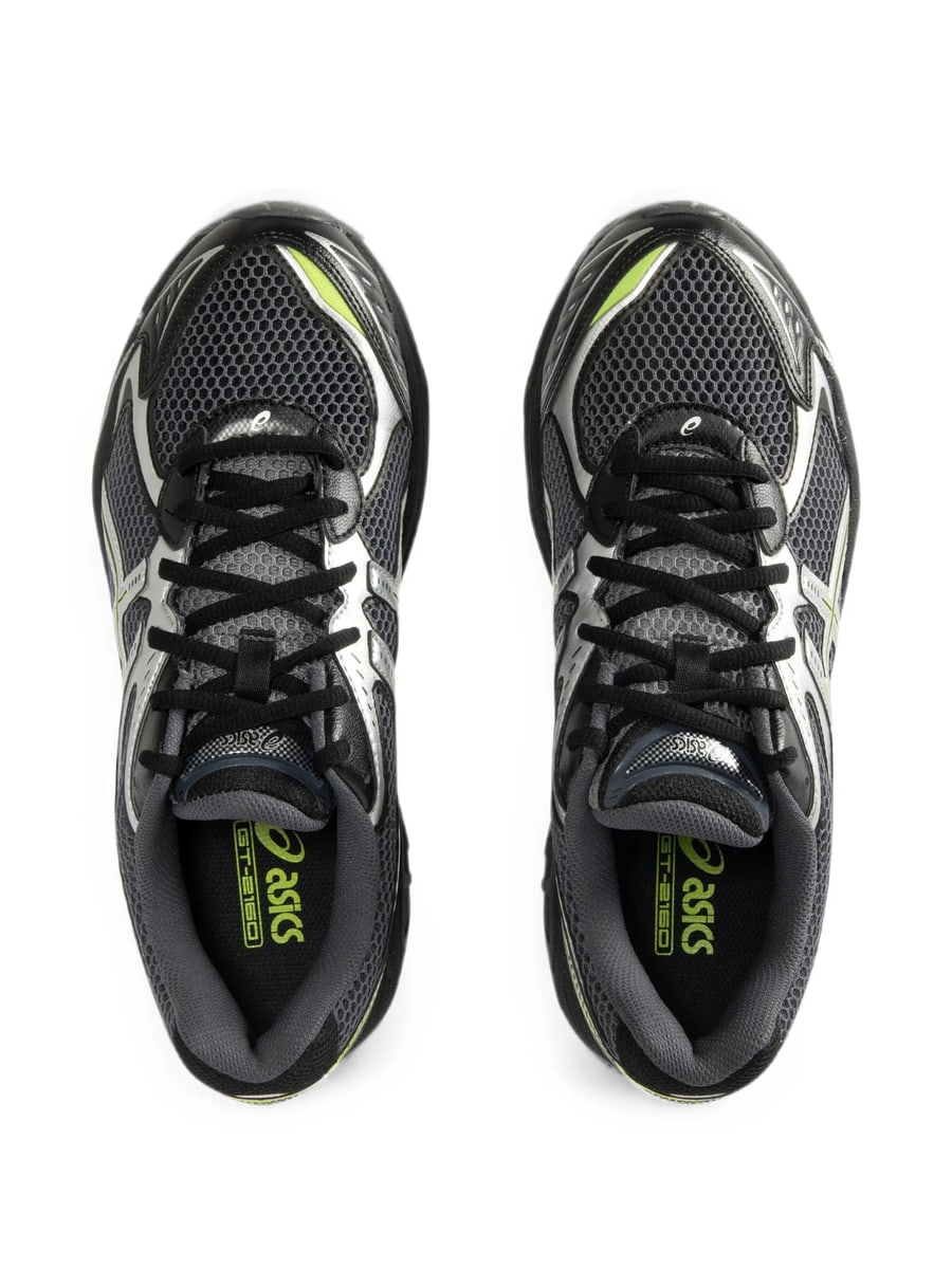 Asics Asics GT-2160 Mesh Sneakers, view 2