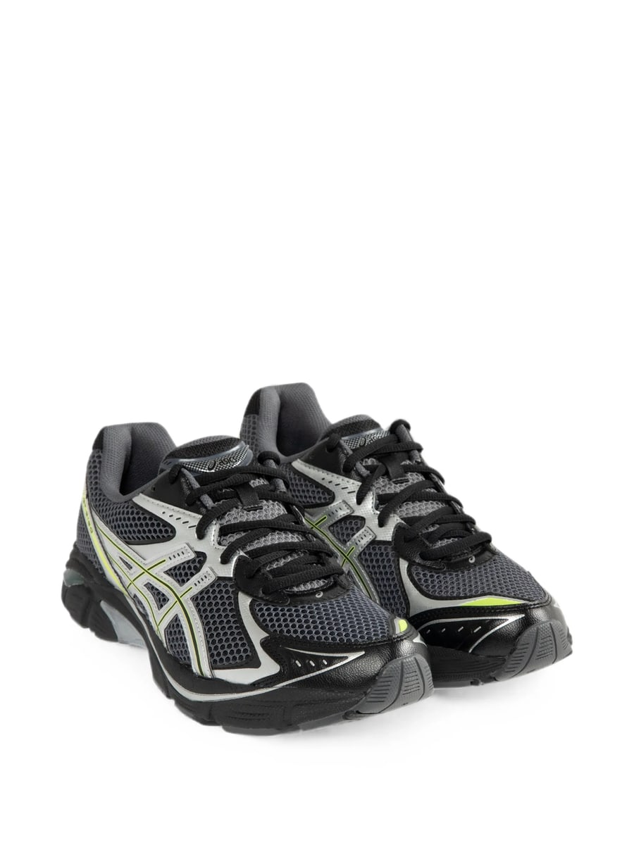 Asics Asics GT-2160 Mesh Sneakers, view 3