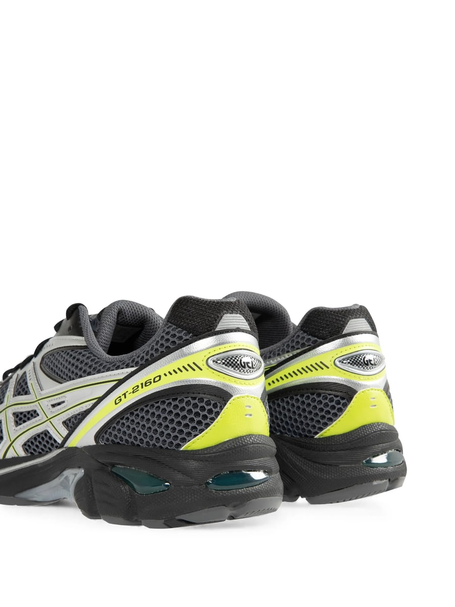 Asics Asics GT-2160 Mesh Sneakers, view 4