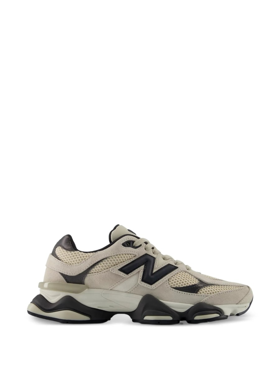 New Balance New Balance 9060 Sneakers