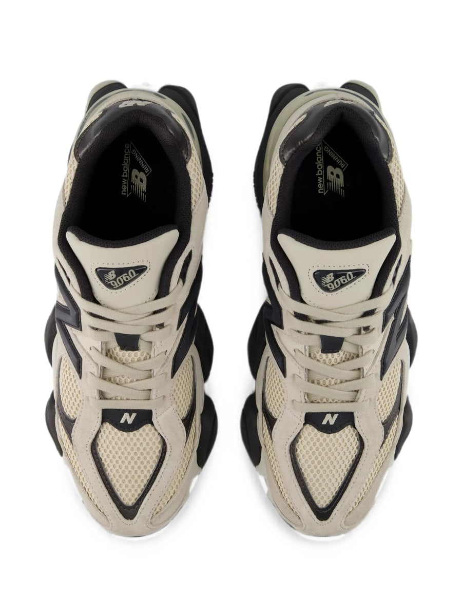 New Balance New Balance 9060 Sneakers, view 2