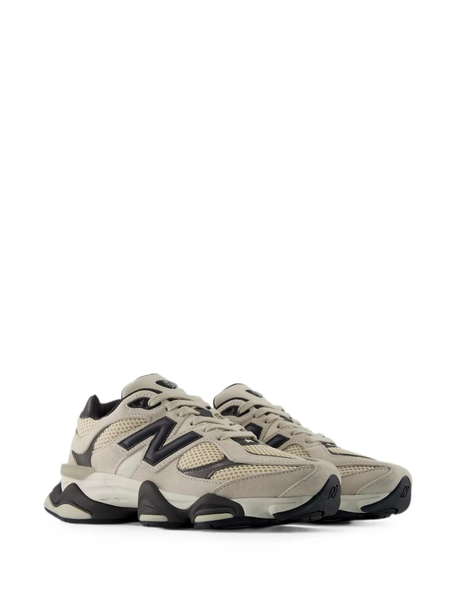 New Balance New Balance 9060 Sneakers, view 3