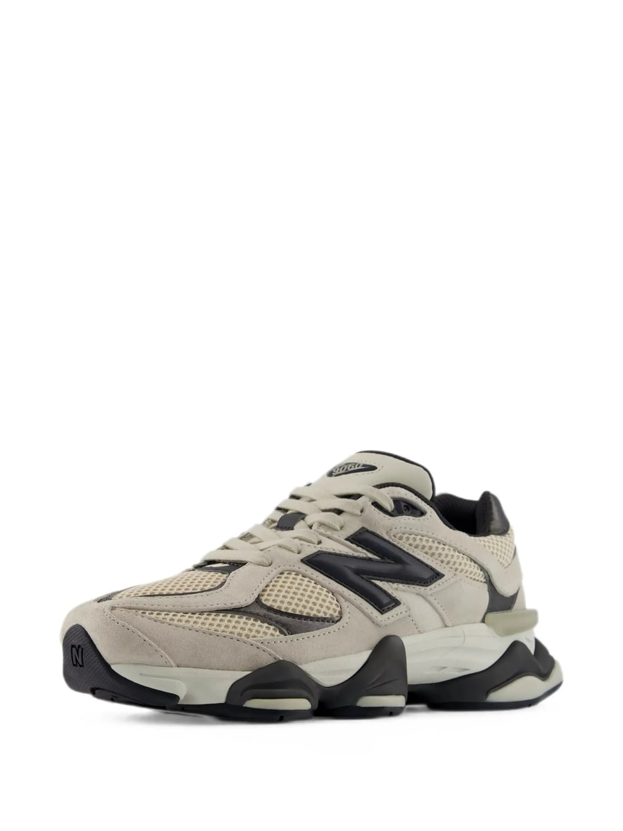 New Balance New Balance 9060 Sneakers, view 4