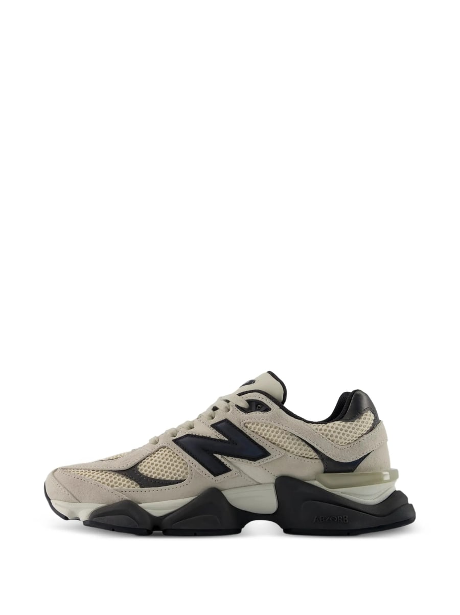 New Balance New Balance 9060 Sneakers, view 6