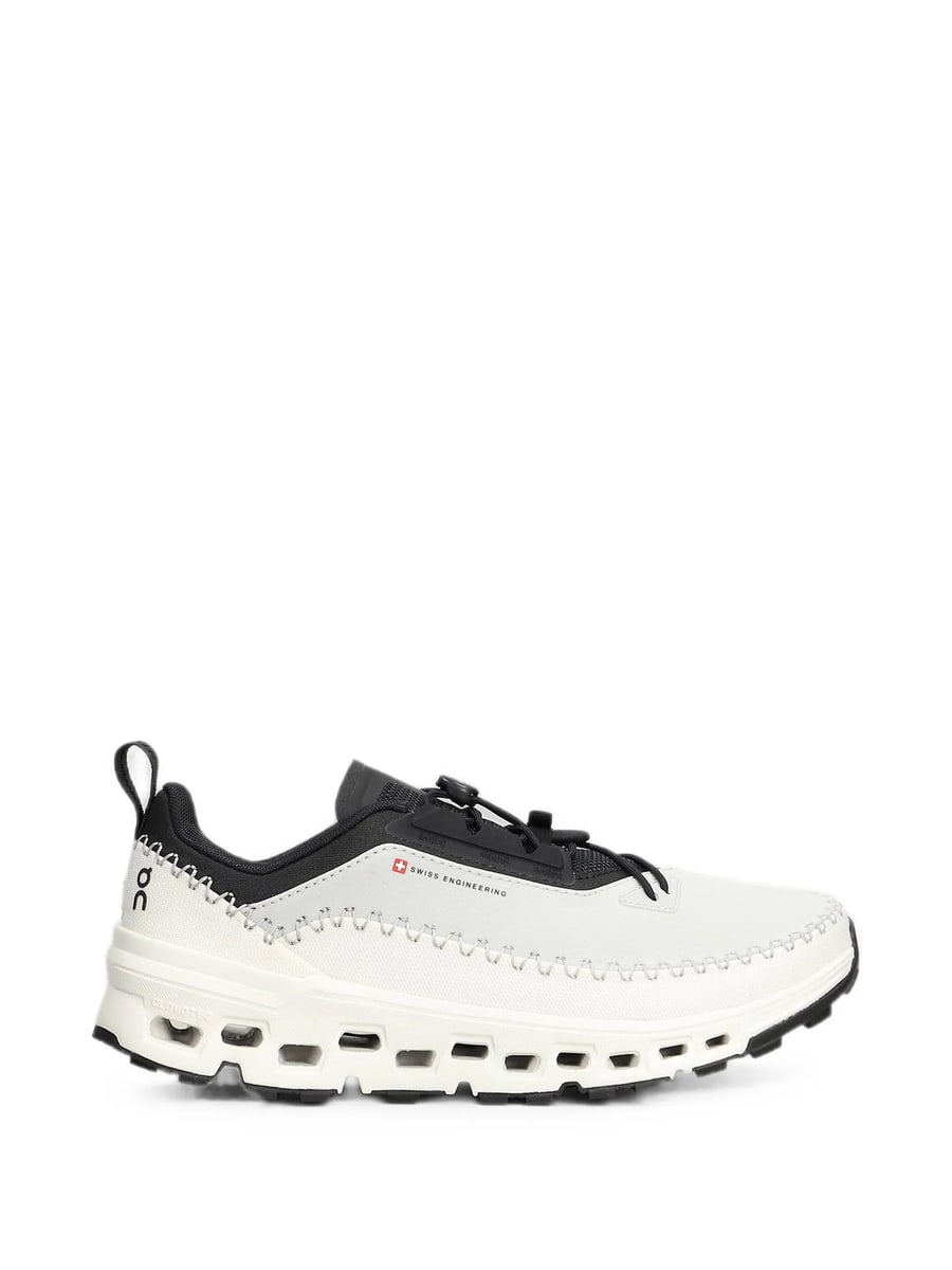 On Running On Running Cloudaway 2 Sneakers