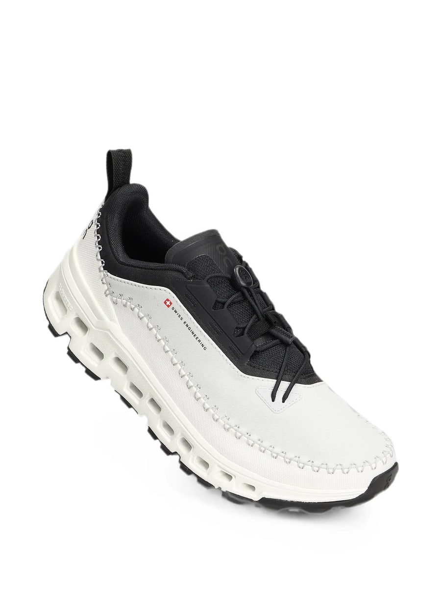 On Running On Running Cloudaway 2 Sneakers, view 3