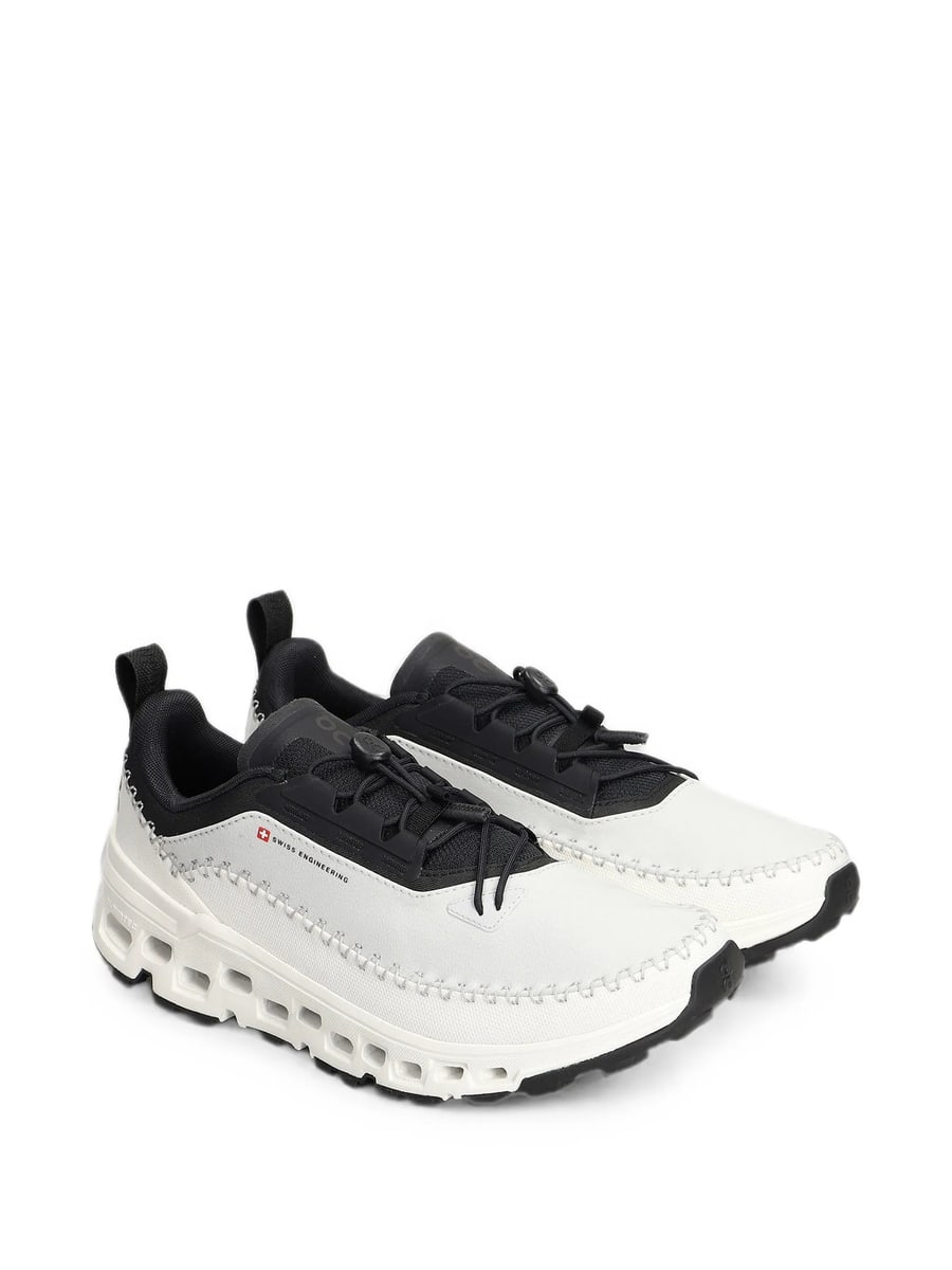 On Running On Running Cloudaway 2 Sneakers, view 4