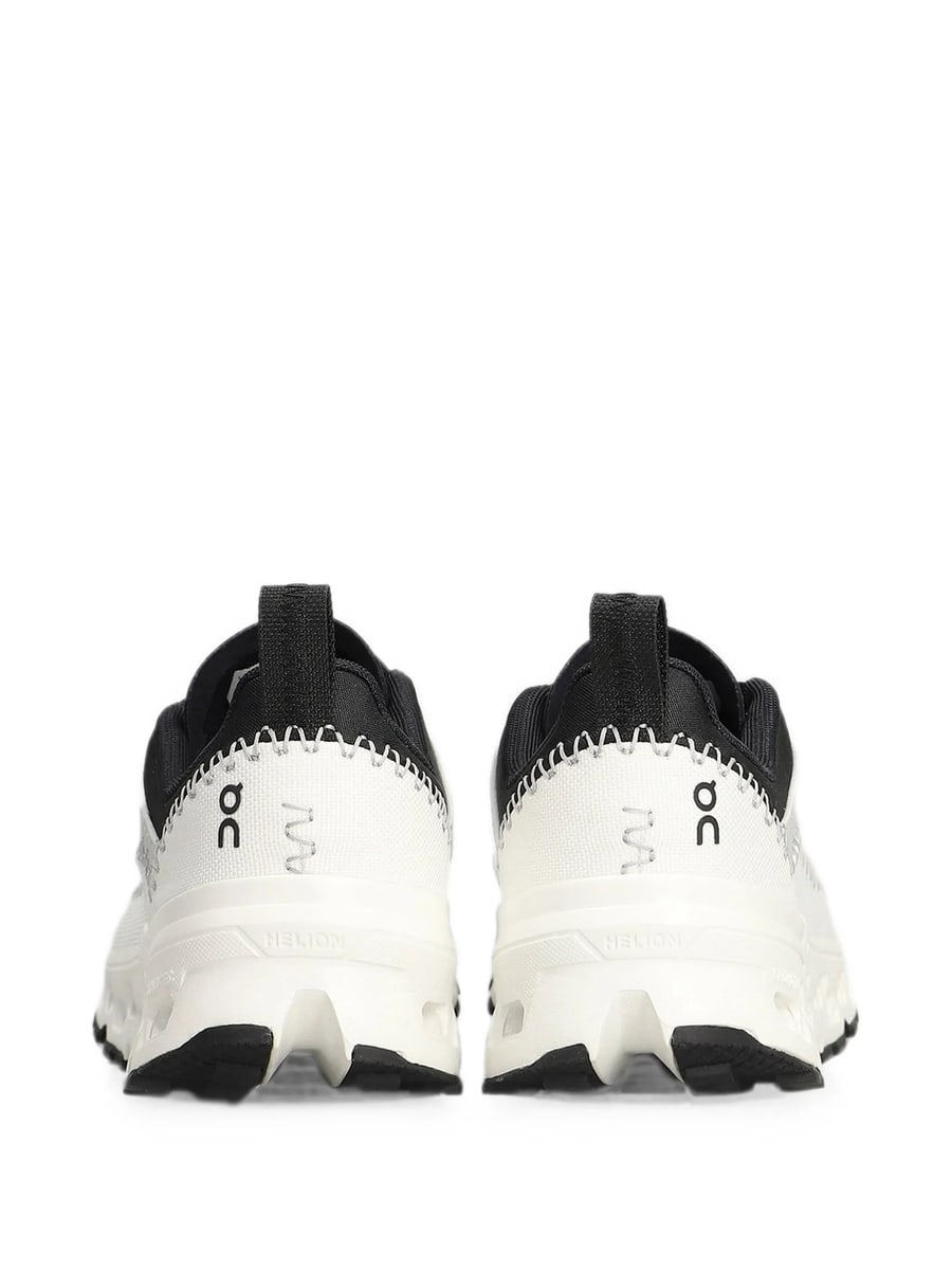 On Running On Running Cloudaway 2 Sneakers, view 5