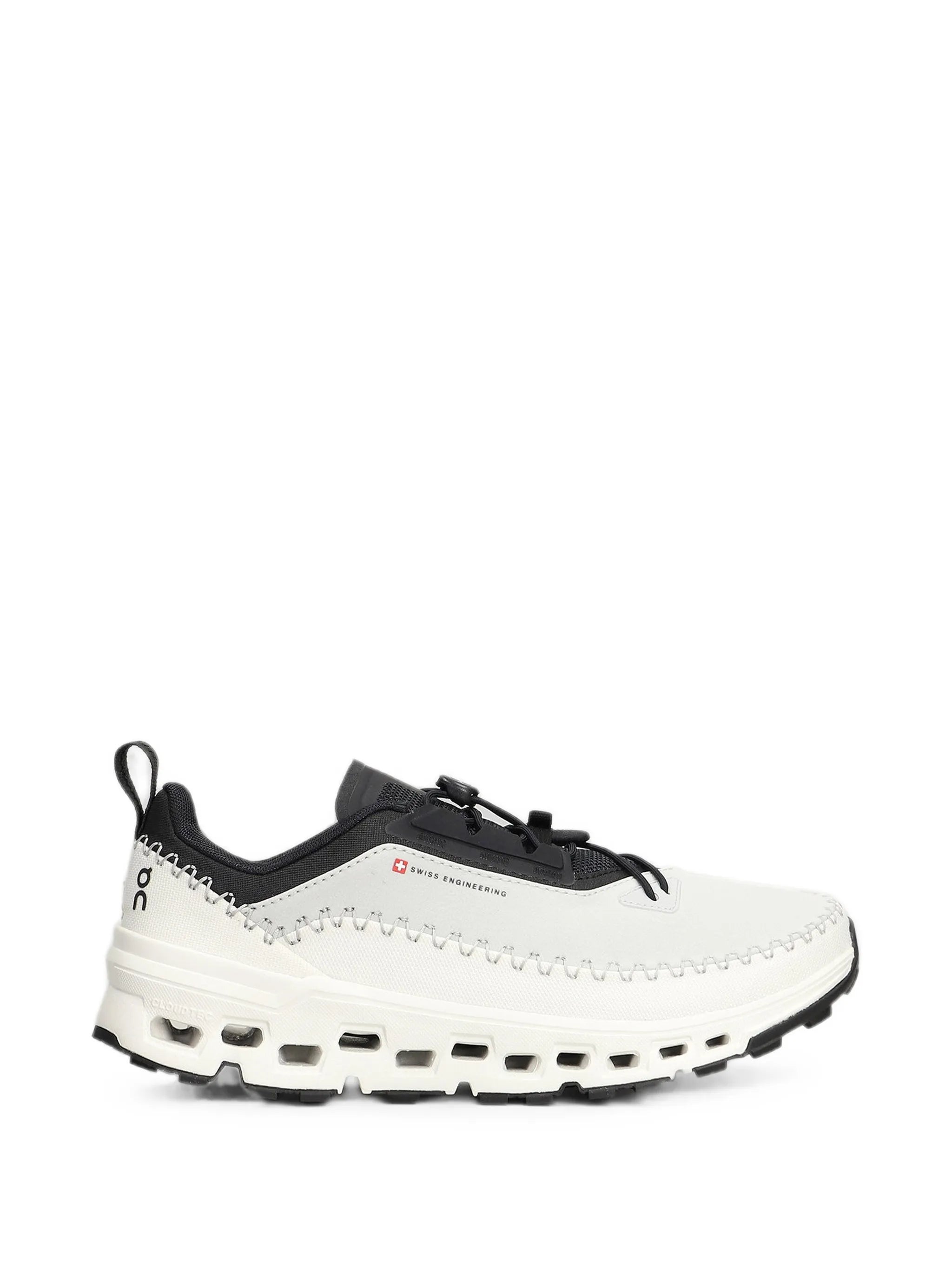 On Running On Running Cloudaway 2 Sneakers