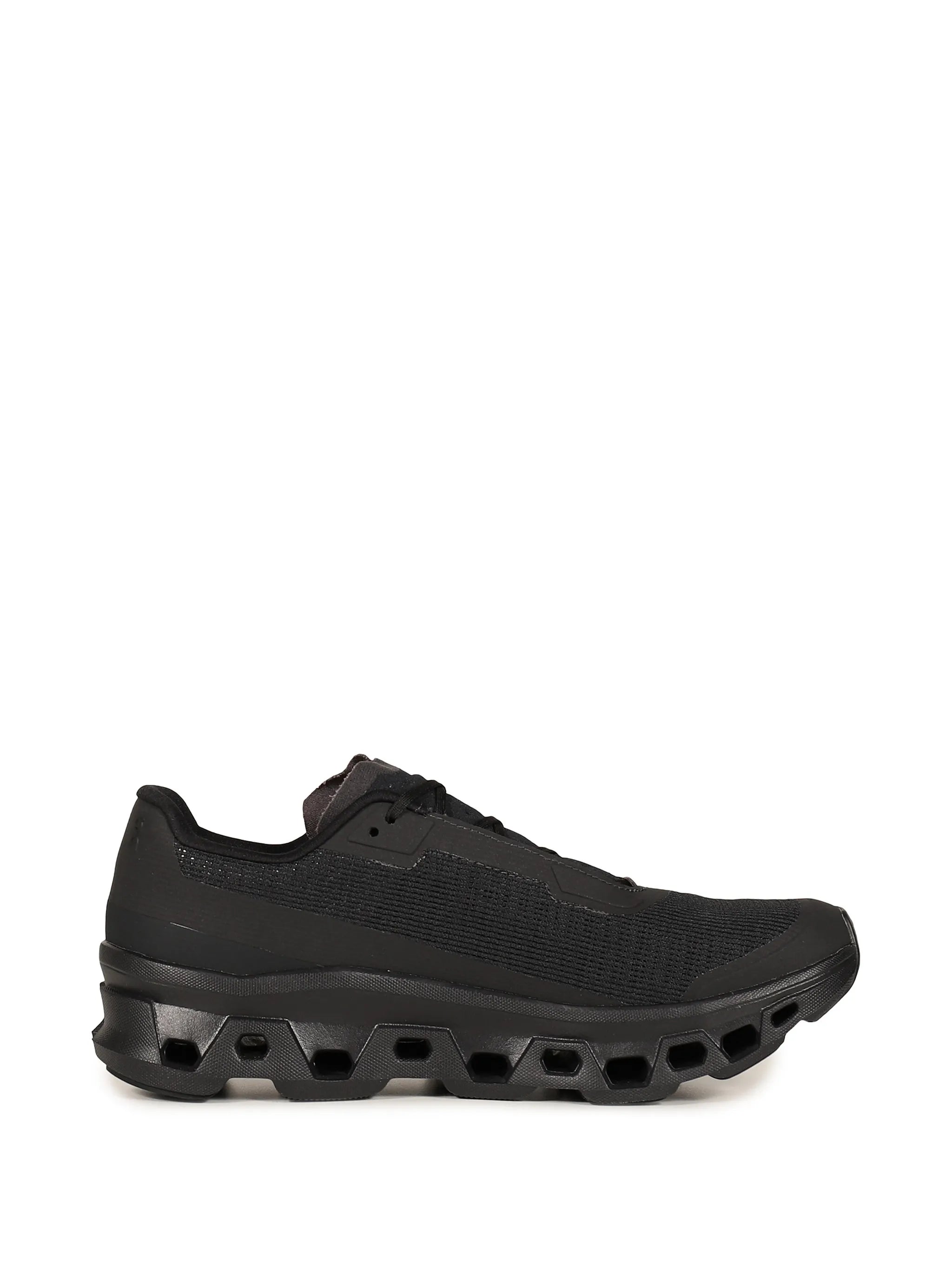 On Running On Running Cloudmonster Void Sneakers