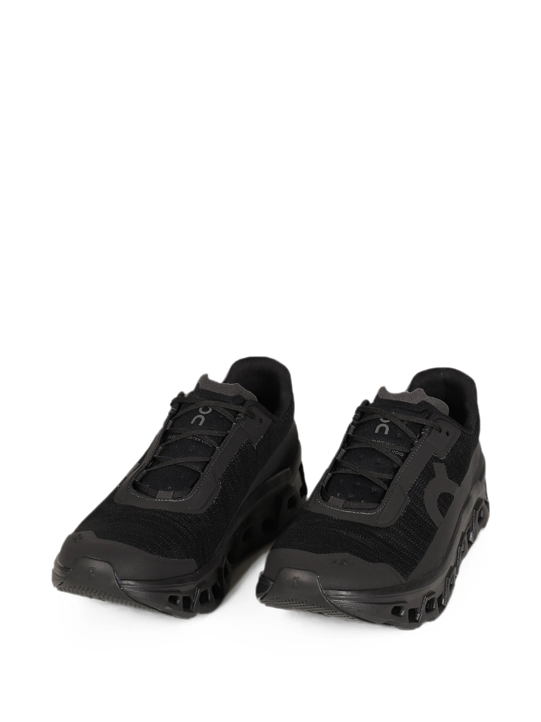 On Running On Running Cloudmonster Void Sneakers, view 2