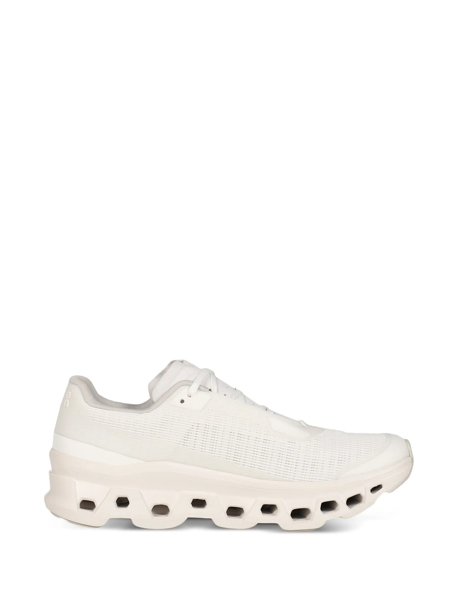 On Running On Running Cloudmonster Void Sneakers